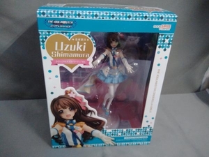  island .. month crystal Night party Ver. 1/8 [ The Idol Master sinterela girls ]gdo Smile Company has painted figure 