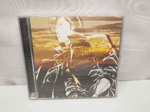 (アニメーション) CD City Hunter Sound Collection X -Theme Songs-