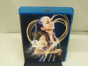 namie amuro 5 Major Domes Tour 2012~20th Anniversary Best~(Blu-ray Disc)