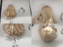 現状品 ビョル エルミーヌ イノセントワールド_画像4