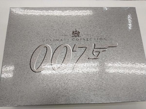 007 アルティメットコレクション