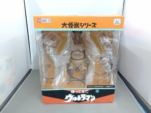 Монстр IRMSTURS GUDON Great Monster Series Ultraman Shonen Rick Limited Ultraman Soft Vi x Пульс