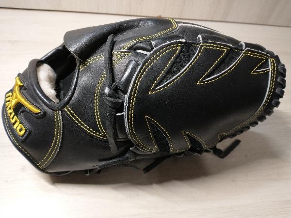 Yahoo!オークション -「バイオテクノロジー」(野球) (スポーツ別 Yahoo!オークション -「バイオテクノロジー」(野球) (スポーツ別