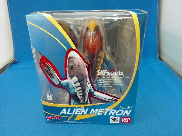 2025年最新】Yahoo!オークション -s.h.figuarts メトロンの中古 2025年最新】Yahoo!オークション -s.h.figuarts メトロンの中古