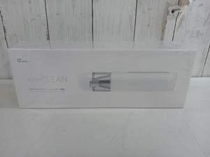 【シュリンク未開封品】3WAY ミニハンディ掃除 アイオークリーン AIO-I-CLEAN