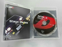 頭文字[イニシャル]D Stage Series Complete(期間限定生産版)(Blu-ray Disc)_画像3