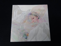 Reol CD 文明EP(初回限定盤A)(Blu-ray Disc付)_画像3
