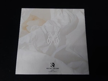 Reol CD 文明EP(初回限定盤A)(Blu-ray Disc付)_画像4