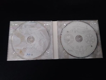 Reol CD 文明EP(初回限定盤A)(Blu-ray Disc付)_画像5