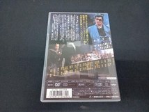 DVD 柳生一族の陰謀_画像2