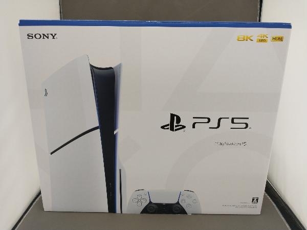 2023年最新】Yahoo!オークション - PS5本体(プレイステーション5