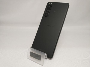 SoftBank 【SIMロックなし】Android A204SO Xperia 5 IV