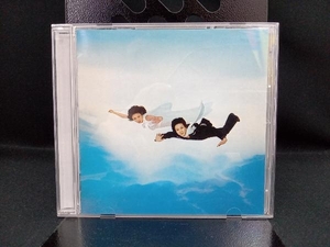 サディスティック・ミカ・バンド CD 黒船(SHM-CD)