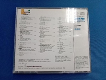 ミロスラフ・ケイマル/アレシュ・バールタ CD マイウェイ(Hybrid SACD)_画像2
