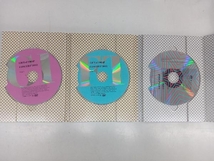 DVD GIFT of SMAP CONCERT'2012_画像3