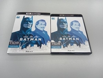 バットマン(4K ULTRA HD+デジタル・リマスター ブルーレイ)(Blu-ray Disc)_画像3