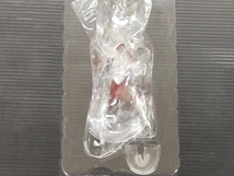 現状品 CCP ウルトラマン (シン・ウルトラマン) ファイティングポーズ LED発光ギミック付き 1/8 コレクタブルシリーズ シン・ウルトラマン_画像5