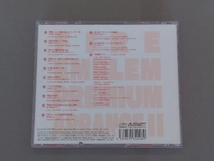 (ゲーム・ミュージック) CD ファイアーエムブレム プレミアムアレンジアルバム Ⅱ_画像2