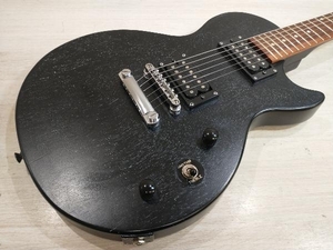 Epiphone Les Paul VE электрогитара 