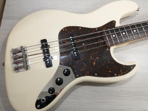 Fender Japan JB62-US