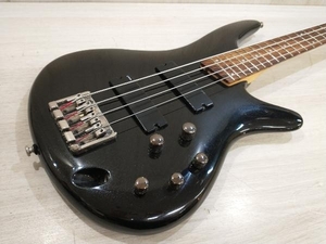 Ibanez SR300 ベース