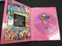 DVD マスカットナイト DVD-BOX_画像5