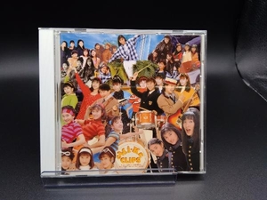 帯あり DVD Mi-Ke CLIPS