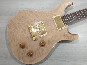 PRS Custom 22 エレキギター