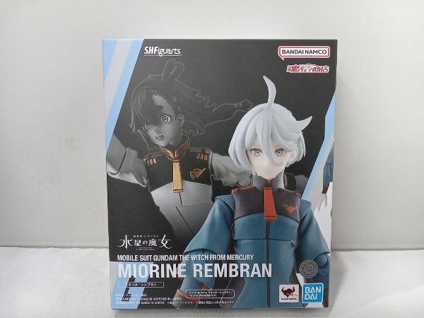 2023年最新】Yahoo!オークション -s.h.figuarts(ガンダム)の中古品