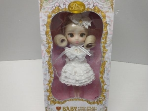  нераспечатанный товар Pullip Anne ju