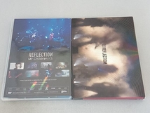 Mr.Children DVD REFLECTION Live&Film_画像4