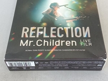 Mr.Children DVD REFLECTION Live&Film_画像6