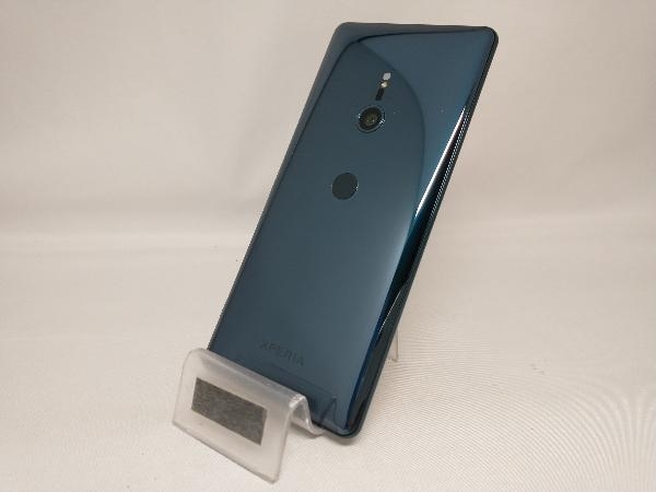 2023年最新】Yahoo!オークション -xperia xz3 sov39 auの中古品・新品