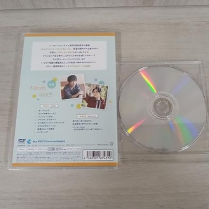 DVD なんでもヒーロー!ゆっけとまーぼー 二人だけのグランピング休日 特別映像付の画像2