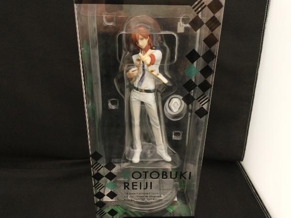 2025年最新】Yahoo!オークション -寿嶺二 フィギュアの中古品