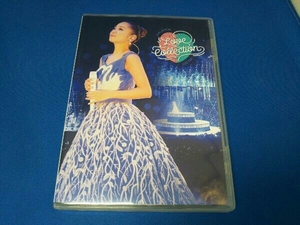 Kana Nishino Love Collection Live 2019(Blu-ray Disc)