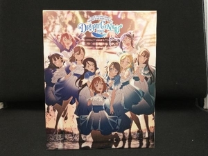 ラブライブ!サンシャイン!! Aqours EXTRA LoveLive! ~DREAMY CONCERT 2021~ Blu-ray Memorial BOX(Blu-ray Disc)