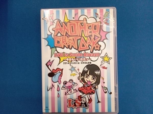 DVD LiVE is Smile Always~今日もいい日だっ~in日本武道館