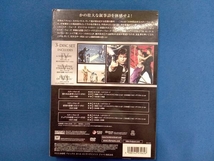 DVD スター・ウォーズ オリジナル・トリロジー DVD-BOX_画像2