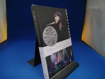 未開封 ZARD LIVE 2004'What a beautiful moment'[30th Anniversary Year Special Edition](Blu-ray Disc)_画像1