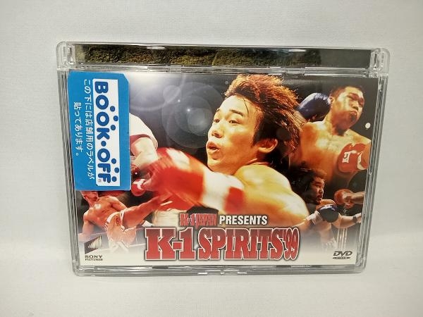 2025年最新】Yahoo!オークション -k-1 dvd 格闘技の中古品・新品