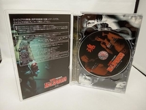 DVD K-1 SPIRITS'99_画像3