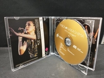 中島美嘉 CD MTV Unplugged(初回生産限定盤)(DVD付)_画像2