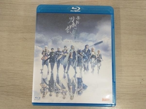 舞台『刀剣乱舞』ジョ伝 三つら星刀語り(Blu-ray Disc)