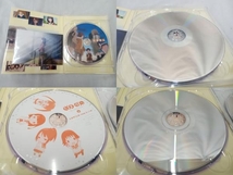 【※※※】[全7巻セット]たまゆら~hitotose~ 第1~7巻(Blu-ray Disc)_画像9