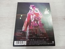 鈴木愛奈 Aina Suzuki 1st Live Tour ring A ring -Prologue to Light-(Blu-ray Disc)_画像2