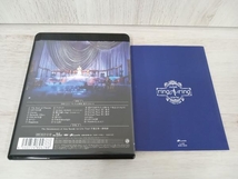 鈴木愛奈 Aina Suzuki 1st Live Tour ring A ring -Prologue to Light-(Blu-ray Disc)_画像5