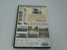 DVD 前面展望 近鉄大阪線 普通・区間準急_画像2