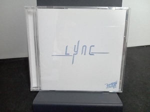 Royz CD Lync(初回限定盤/Atype)(DVD付)