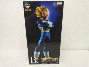 B. супер носорог ya человек Vegeta фигурка самый жребий Dragon Ball память z Dragon Ball 